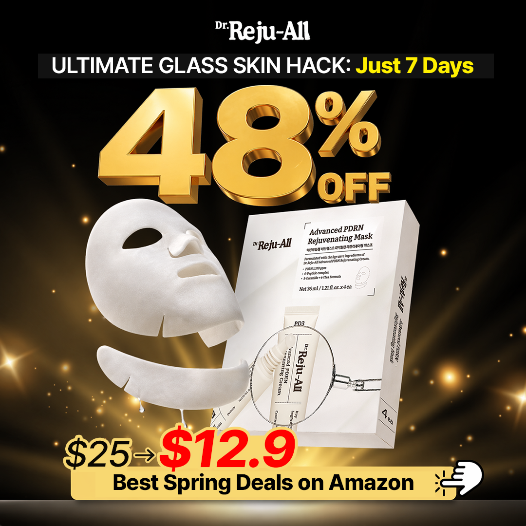 Dr.Reju-All Facebook ad
