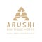 Arushi Boutique Hotel