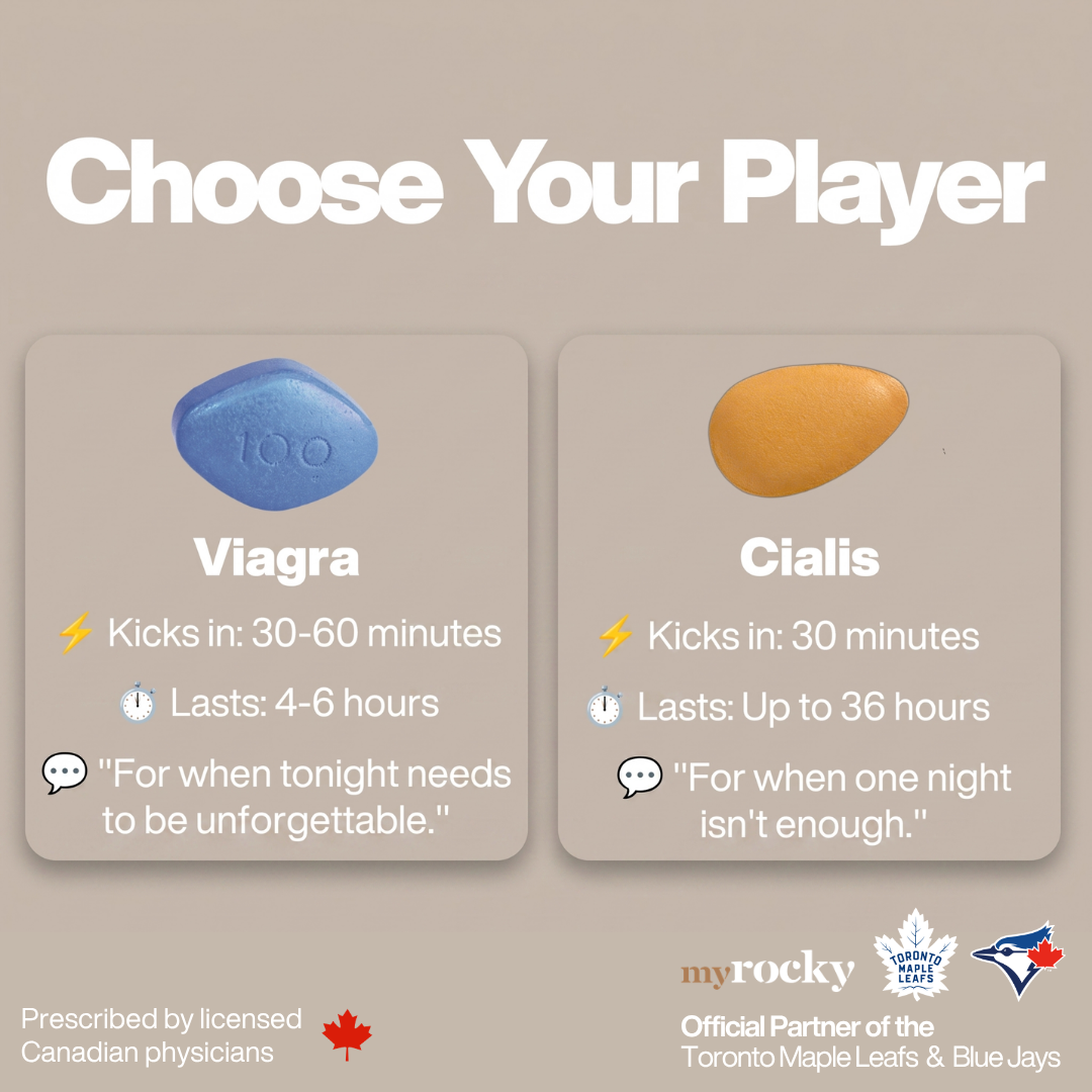 Rocky Health Inc Facebook ad