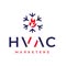 HVAC Marketers