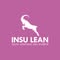 Insu Lean