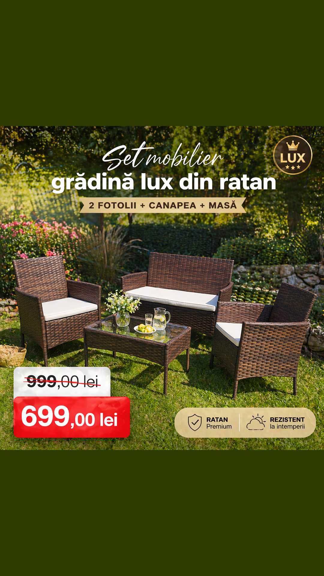 Traista-ro Facebook ad