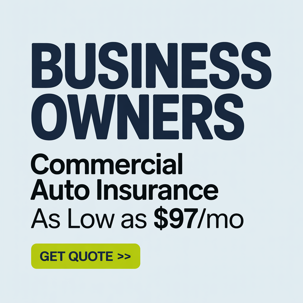 RigCover.com Facebook ad