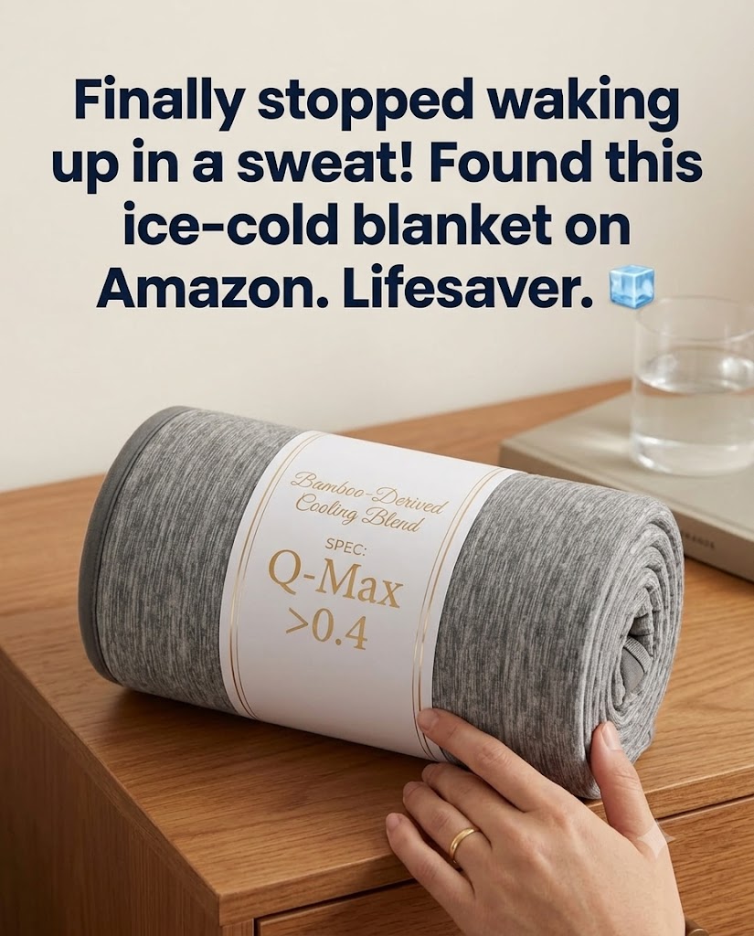 Tess Recommends Facebook ad