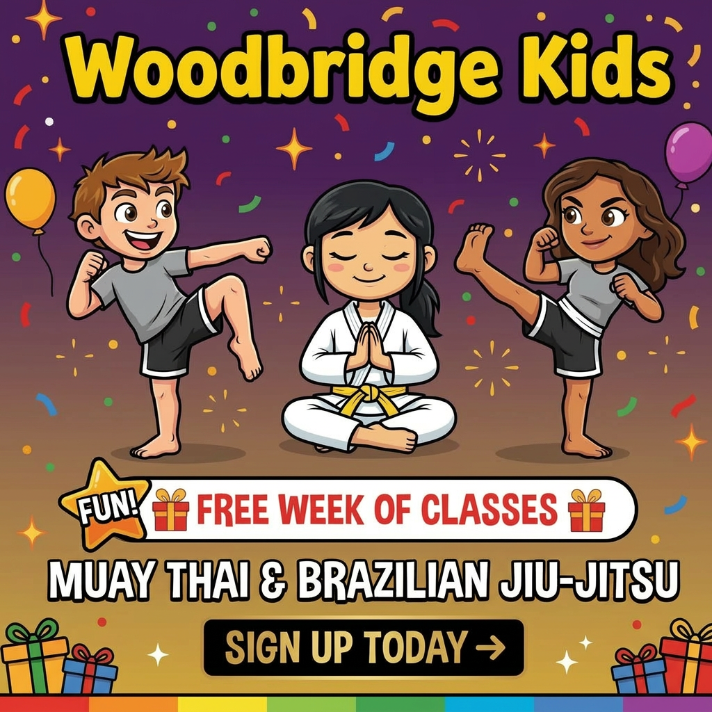 Graciewoodbridge Facebook ad