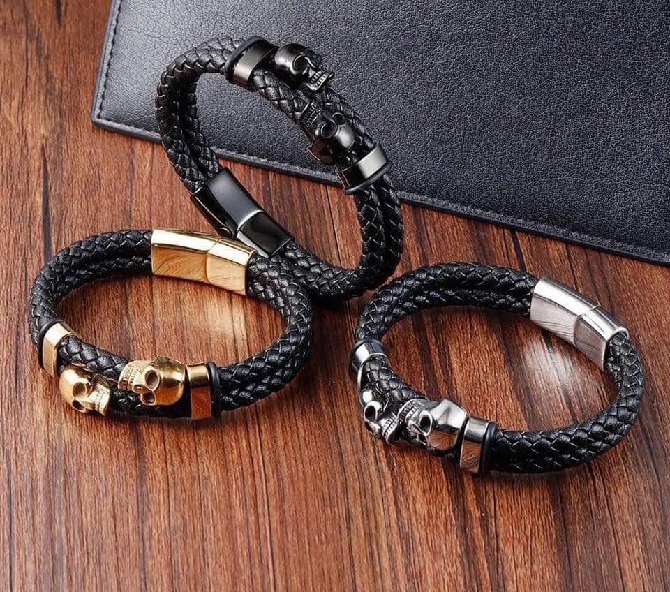 JOOL Relojes Tijuana Facebook ad