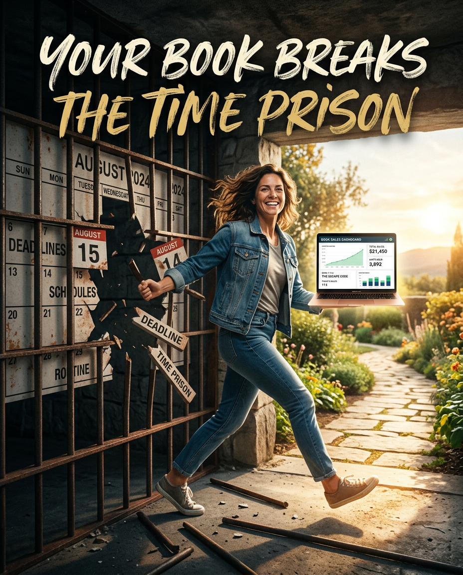 Designrr Facebook ad