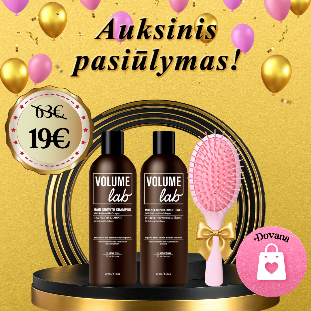 Plaukų harmonija Facebook ad: Jau aktyvuotos išpardavimo kainos!