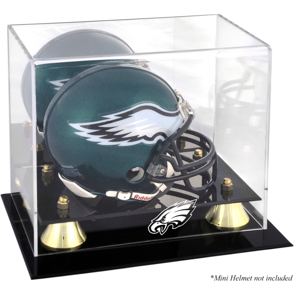 Philadelphia Eagles on Fanatics Facebook ad from May 25, 2026