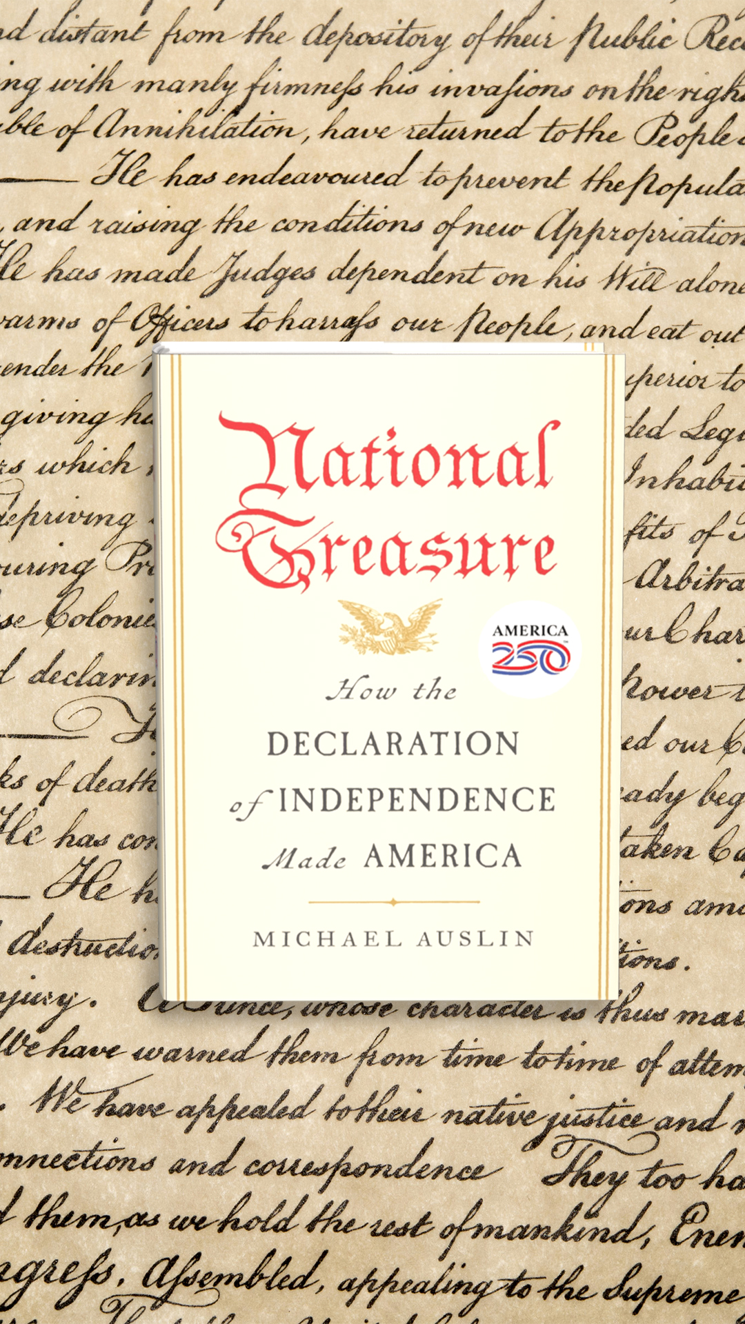 Avid Reader Press Facebook ad