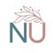 NourishUs Naturals