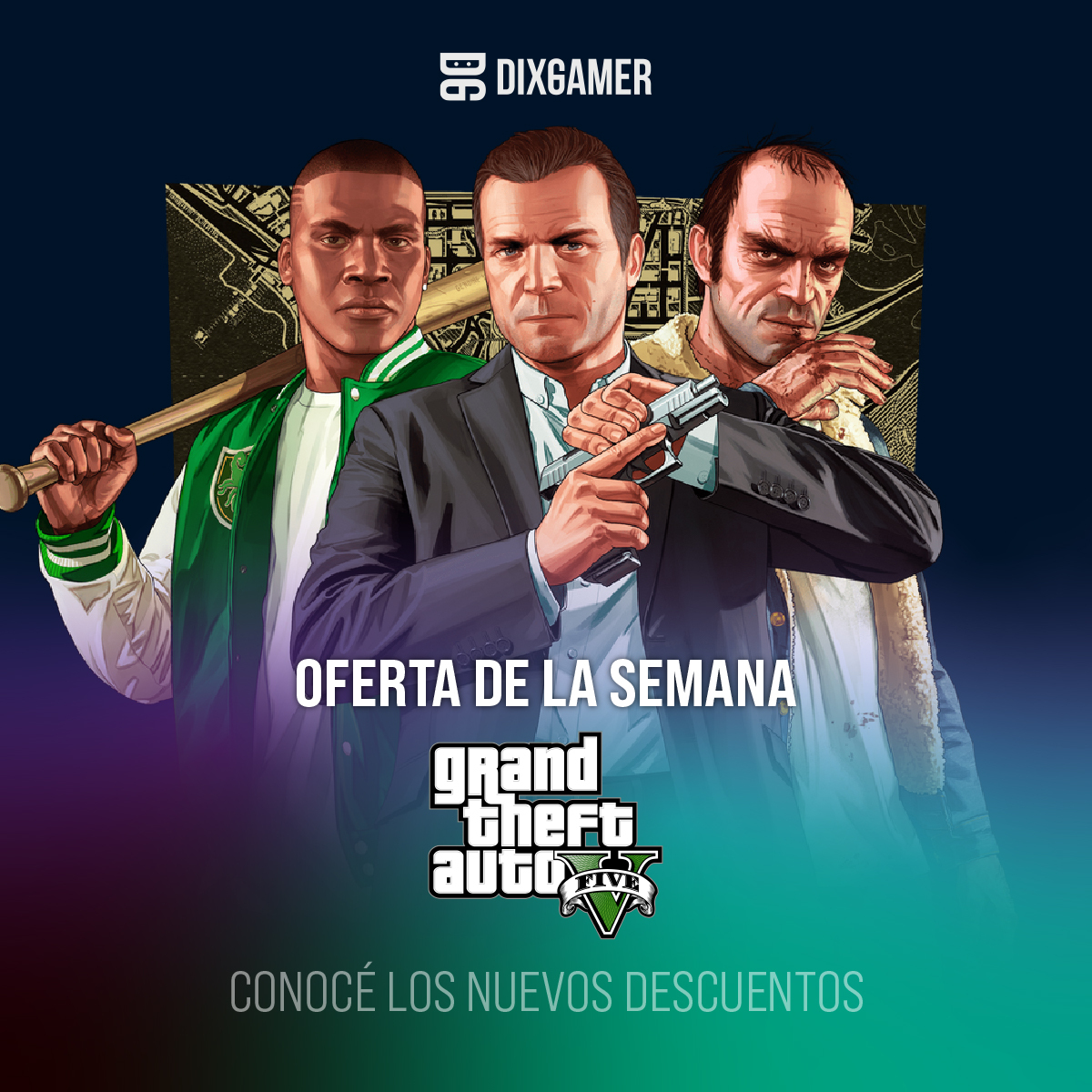 dixgamer.com Facebook ad