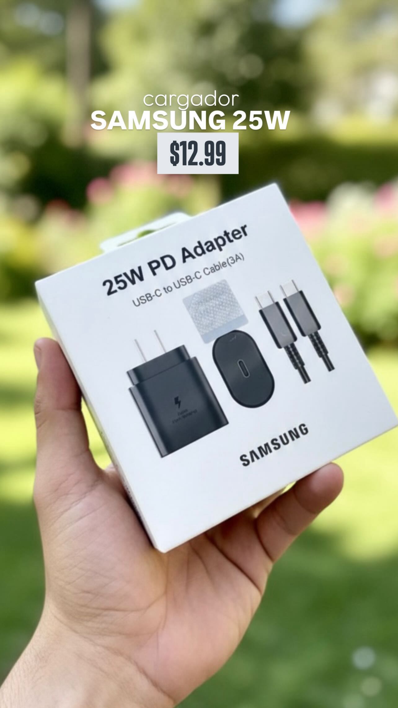TECH HOME Facebook ad from Jan 23, 2026