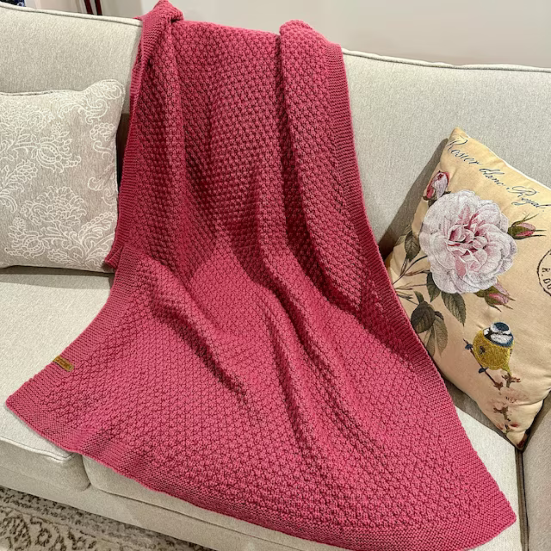 All Crafts Facebook ad