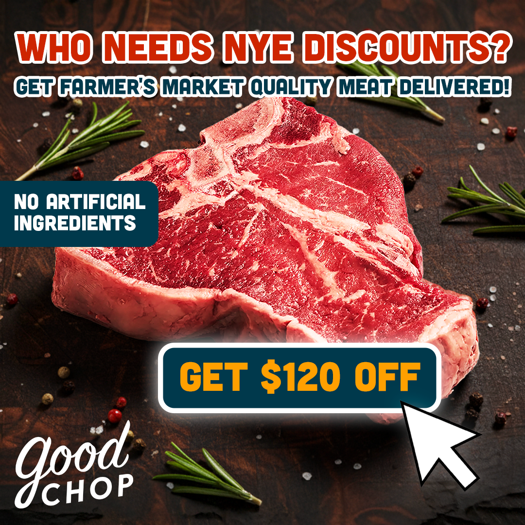 So Yummy Facebook ad