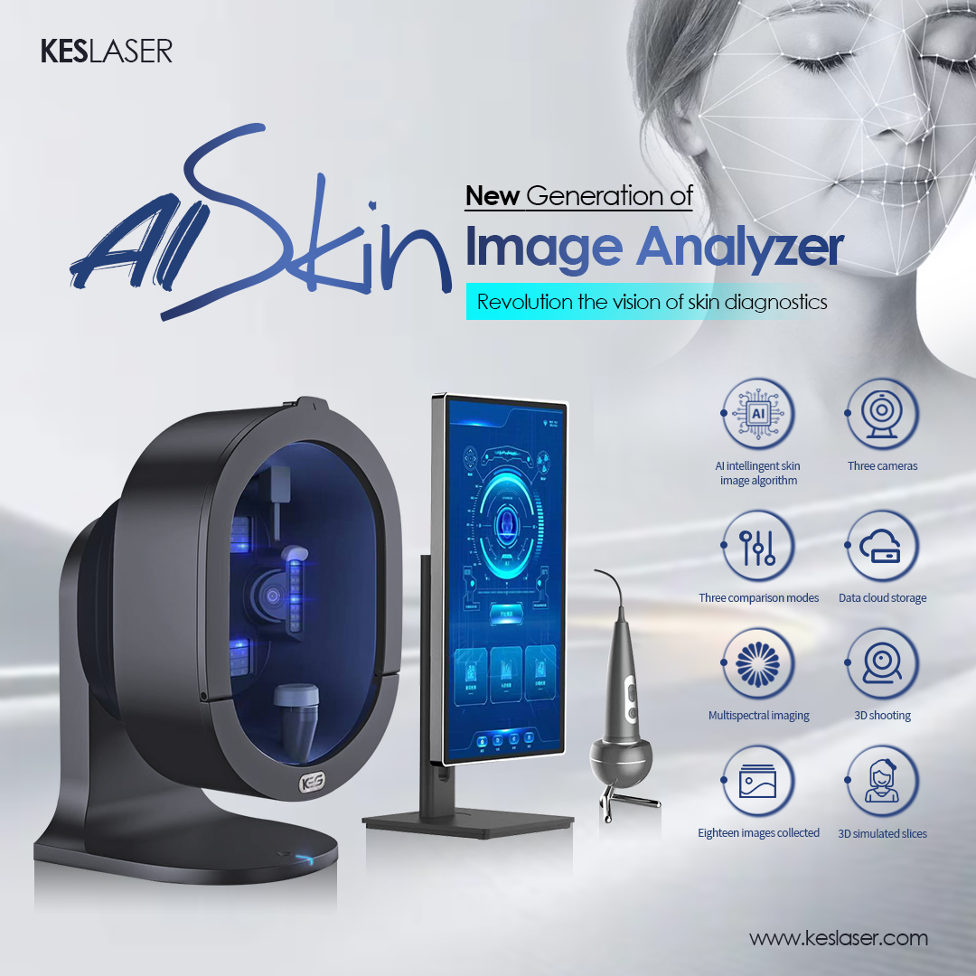 Beautylasersupplier Facebook ad