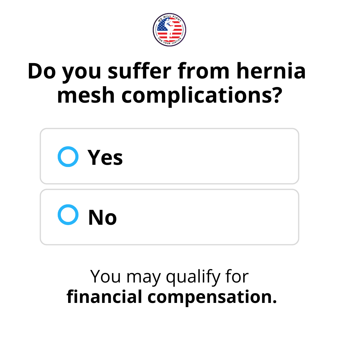 Wewillfightforyourjustice.com Facebook ad