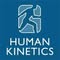 Human Kinetics Physical Education and Health