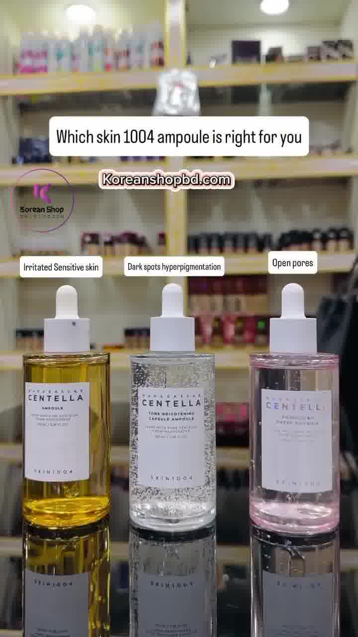 Korean Shop Bangladesh Facebook ad: เงงเงฆเงฆ% เฆ
เฆฅเงเฆจเงเฆเฆฟเฆ เฆชเงเฆฐเฆกเฆพเฆเงเฆ, เฆเฆเฆจเฆฟ เฆ
เฆฐเงเฆกเฆพเฆฐ เฆเฆฐเงเฆจเฅค