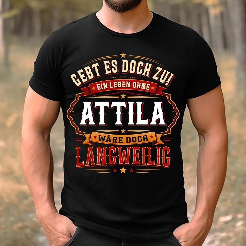 Family is My Anchor X724 Facebook ad: Warte kurz. stimmt das wirklich?