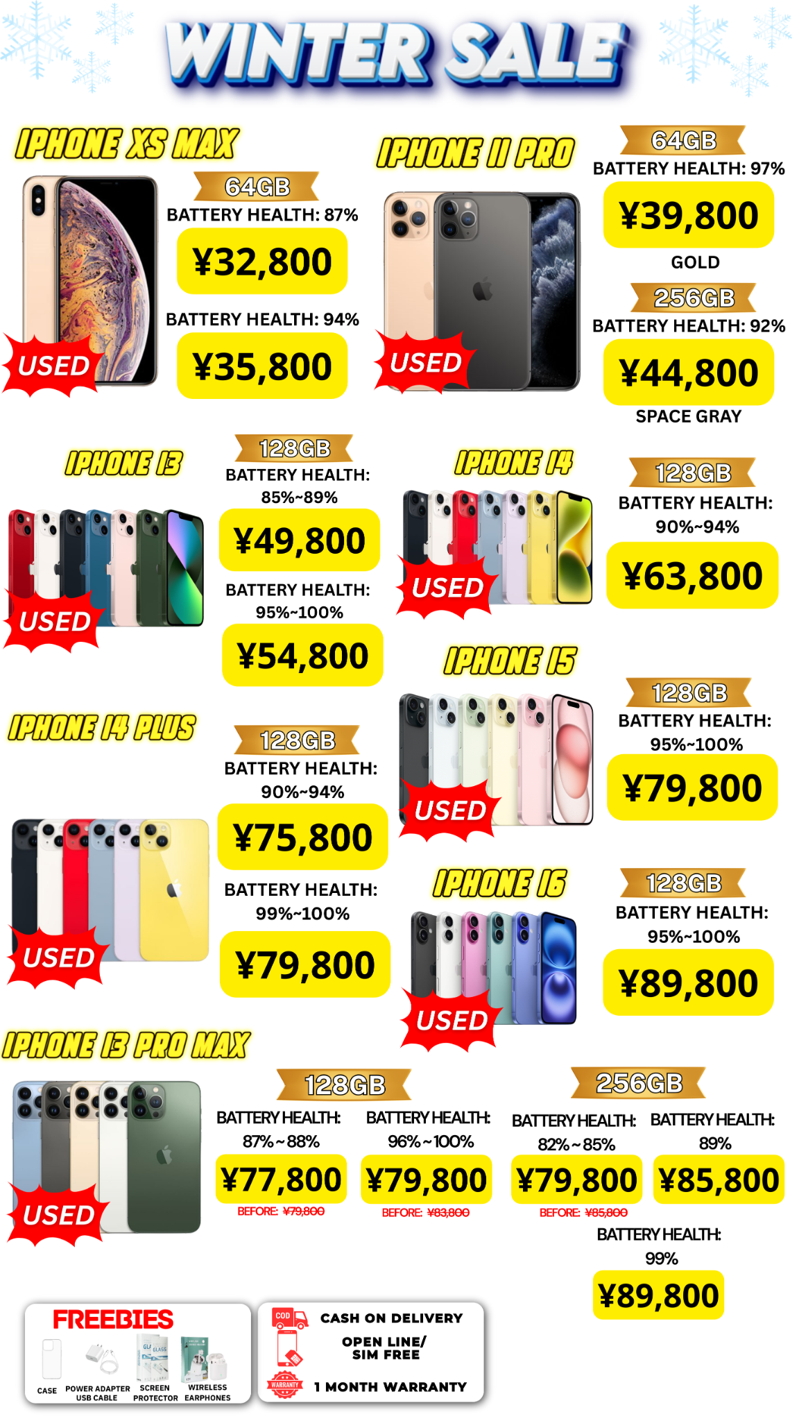 CJComKabayan Facebook ad from Feb 4, 2026