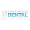 Lakewood Dental of Colorado