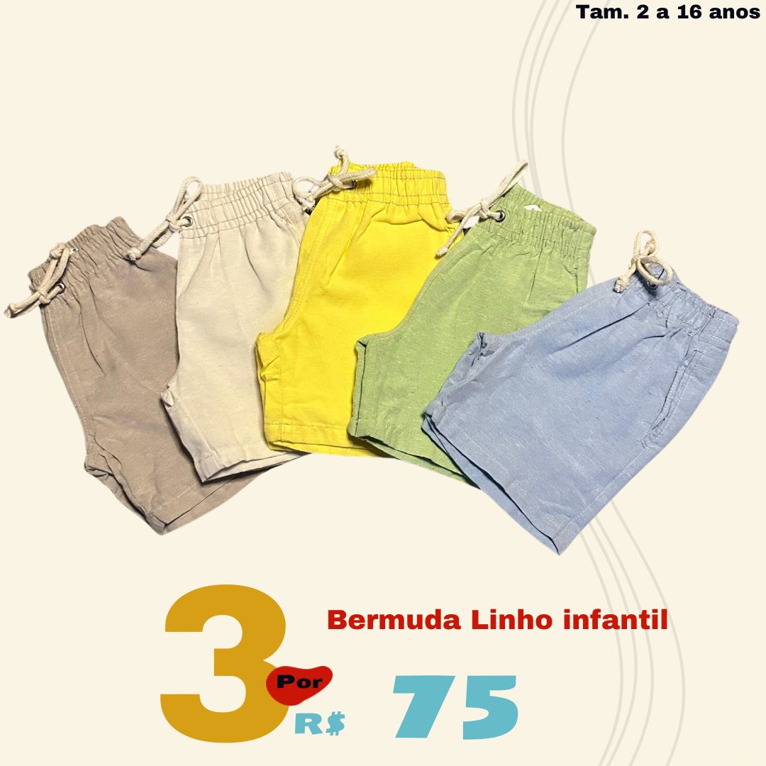 Oplkids Facebook ad: ROUPAS INFANTIS NO ATACADO!