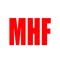 Modern Home Furnishings - North Vancouver