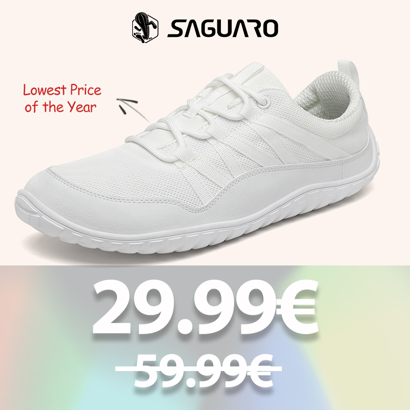 Saguaro Es Facebook ad