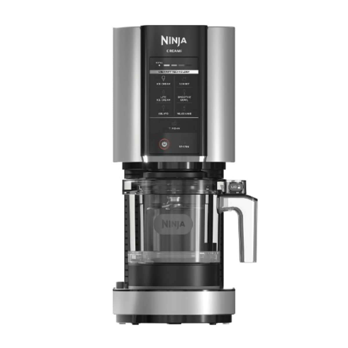 Ninja Kitchen Facebook ad