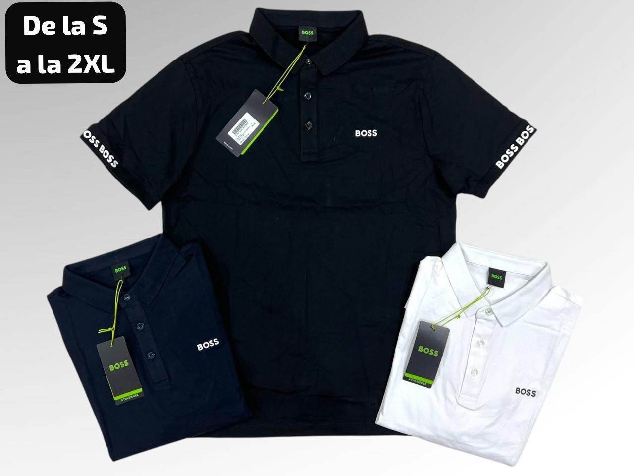 Frazam Boutique Facebook ad: EL MEJOR REGALO PARA PAPÁ LO ENCUENTRAS CON…