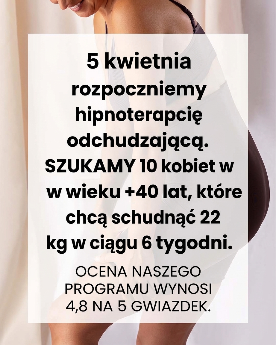 Hypnozio: power of hypnotherapy Facebook ad