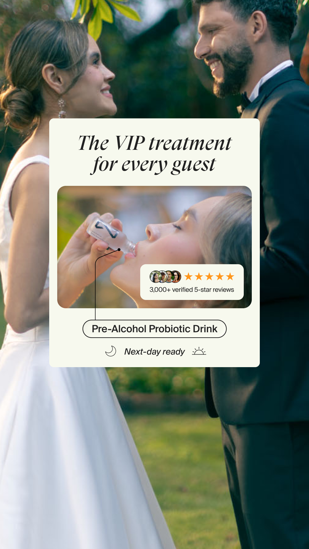 ZBiotics Facebook ad from Jul 27, 2026