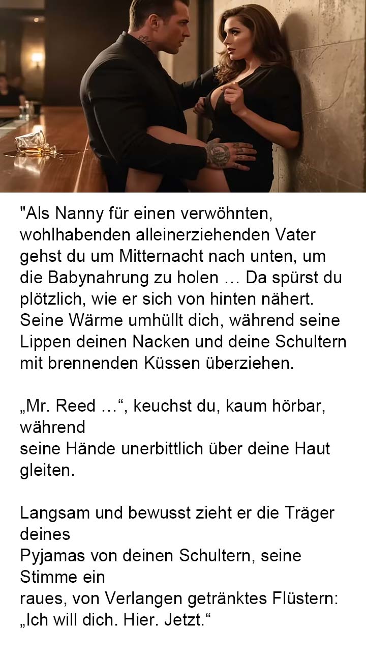 Tägliche Bestseller-Romane Facebook ad: Holiday Hockey Love: Das Dilemma des Eisbrechers
