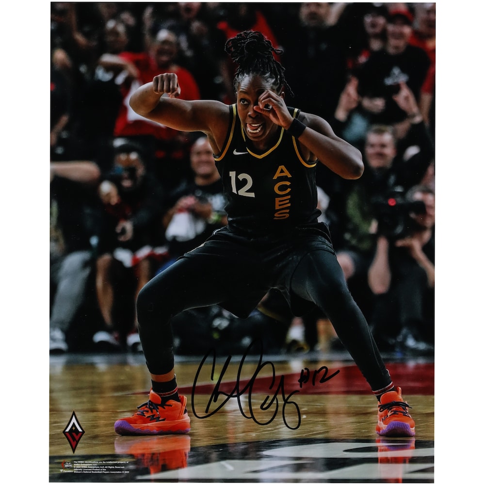 Fanatics Facebook ad