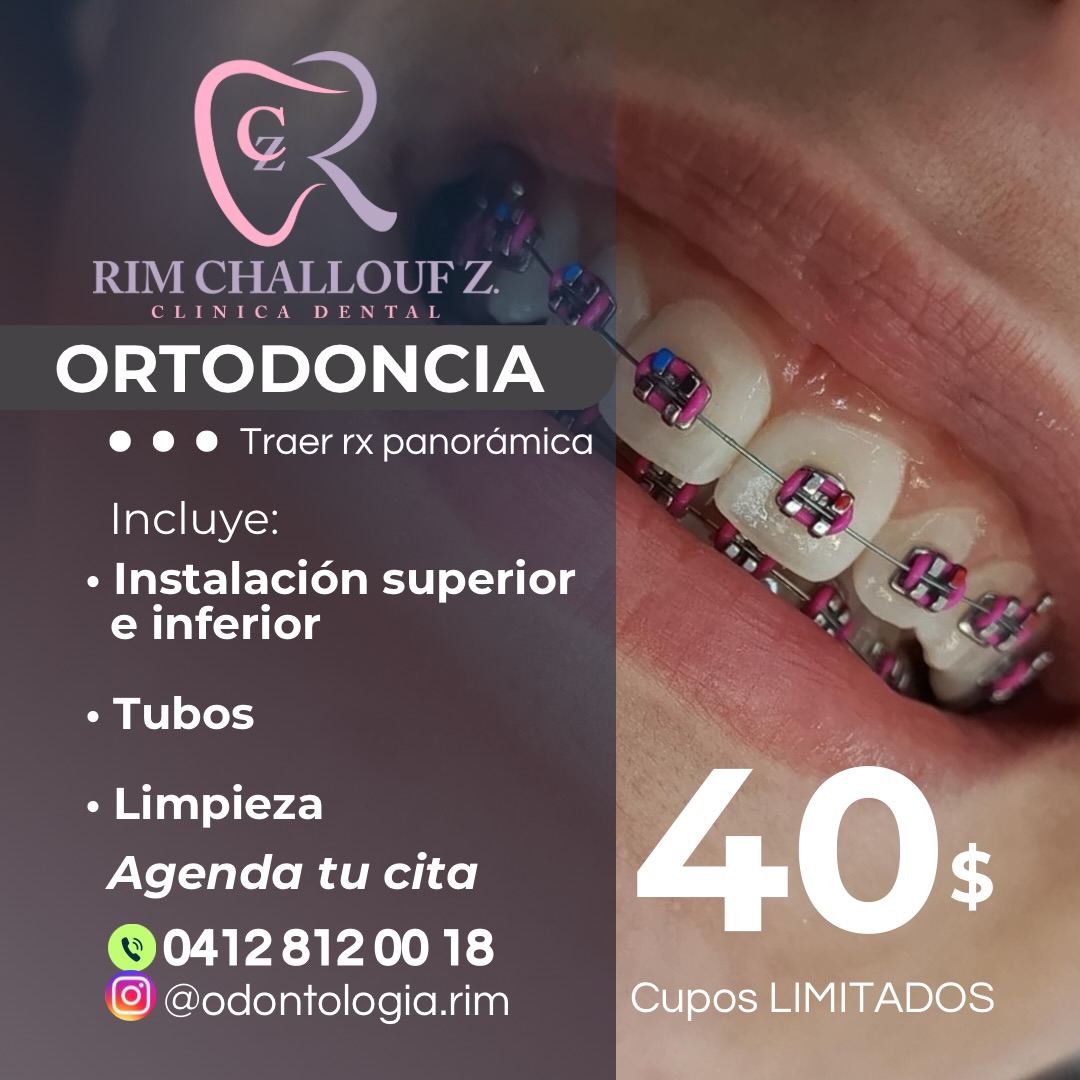 odontologia.rim Facebook ad