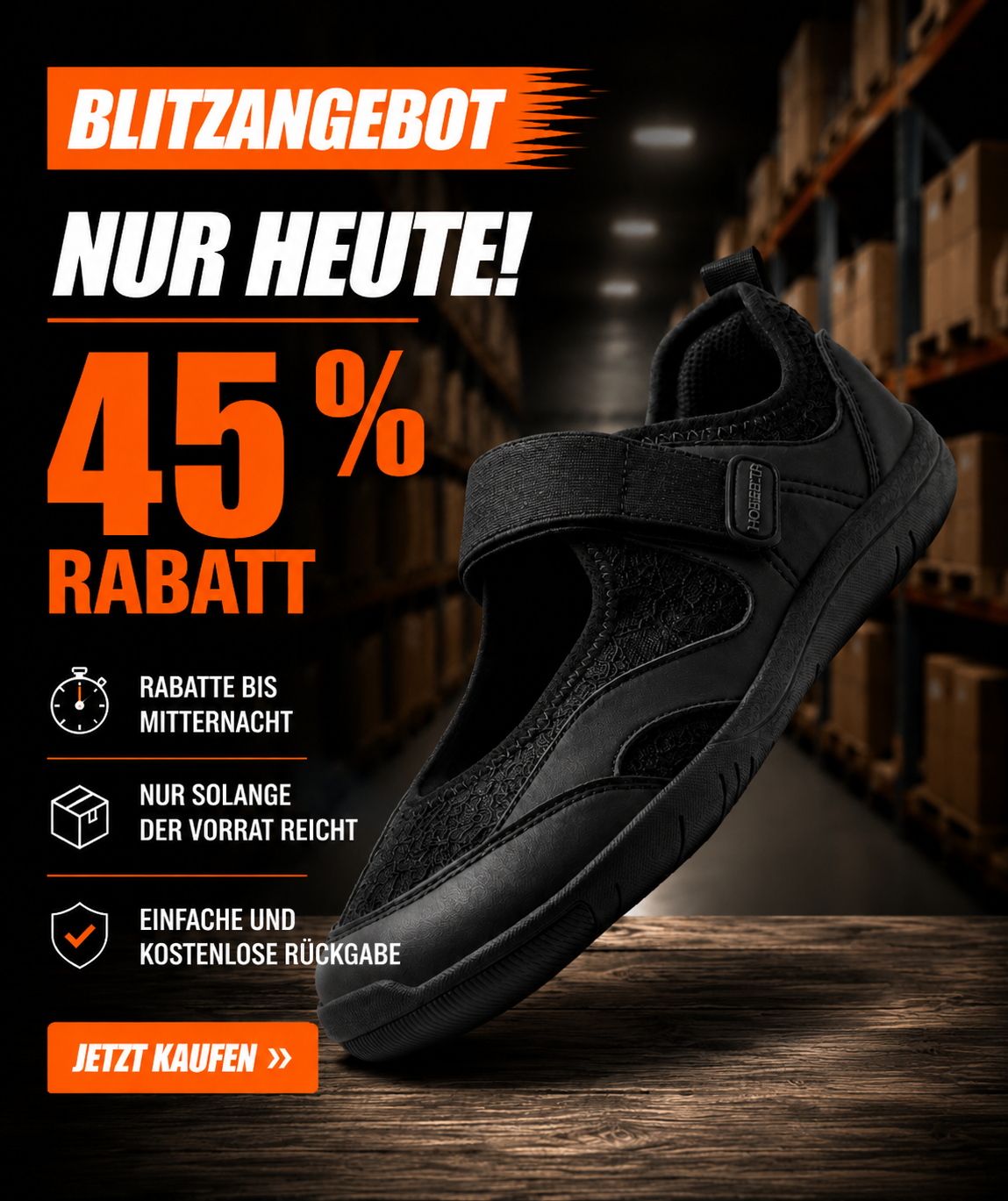 hobibear.de Facebook ad