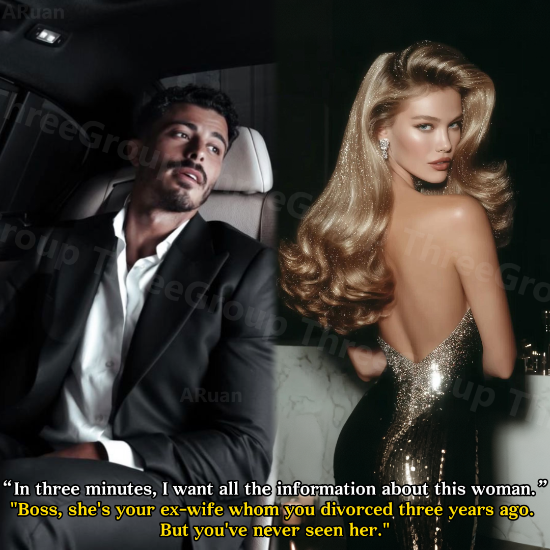 Literie-Romance-LQ03 Facebook ad