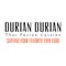 Durian Durian Asian Thai Restaurant