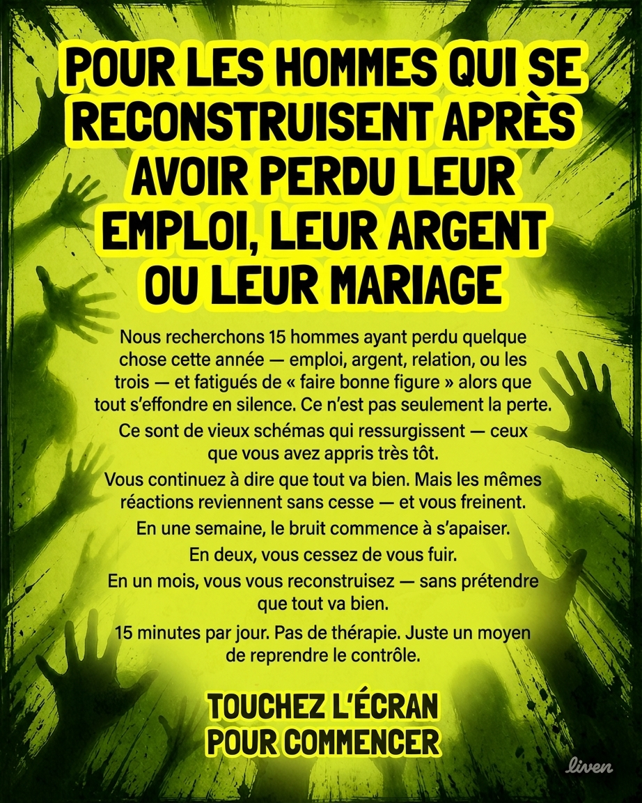 Kayla Miller Facebook ad: Test de traumatisme de l'enfance