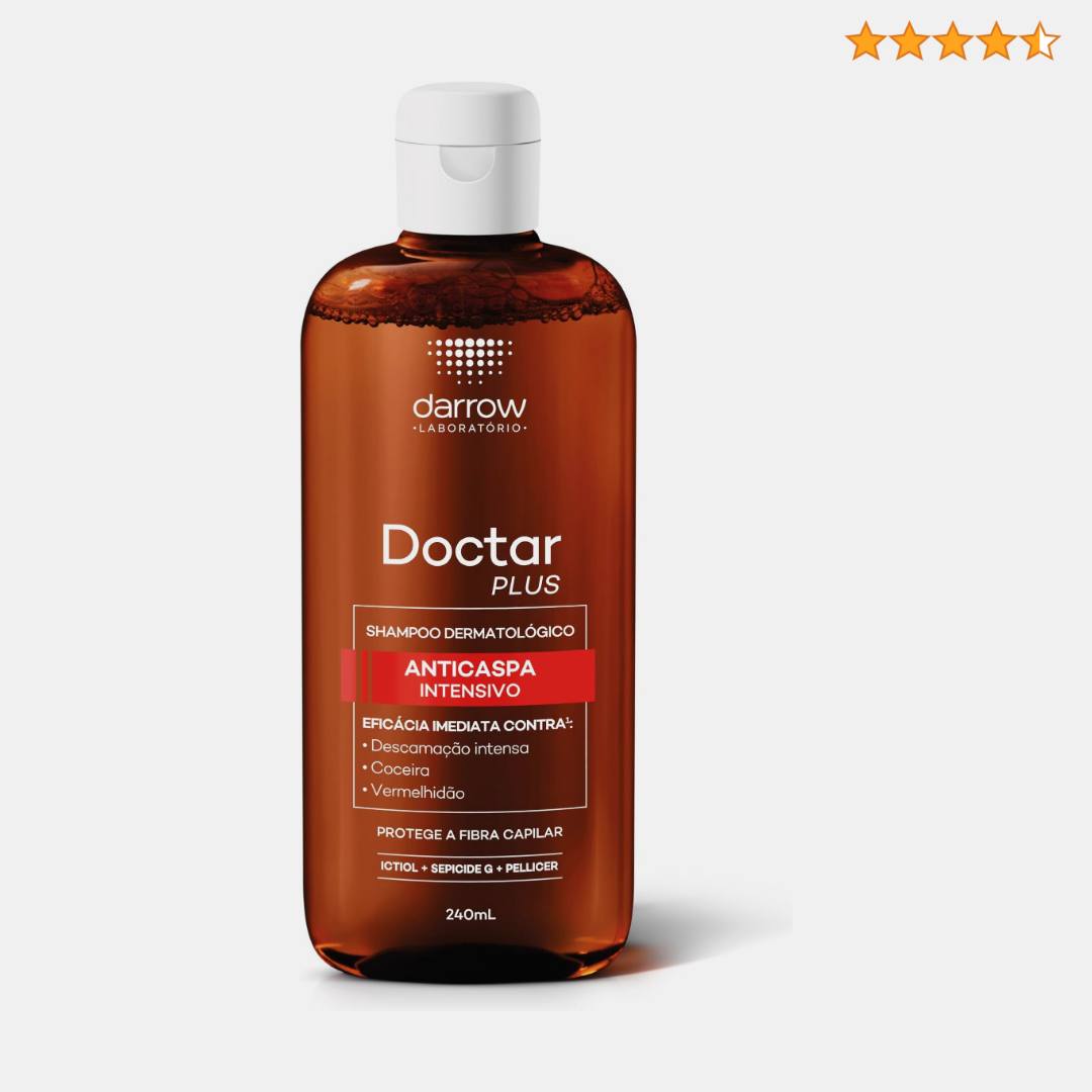 Amazon.com.br Facebook ad