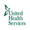 United Health Services