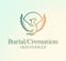 Burial/cremation Insurance