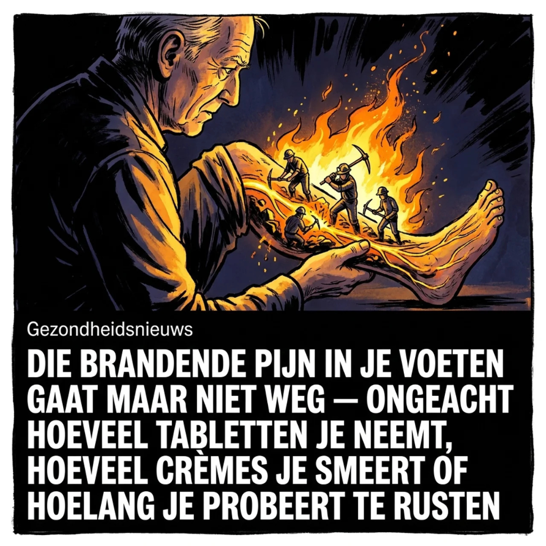 Ralf Dihne Facebook ad