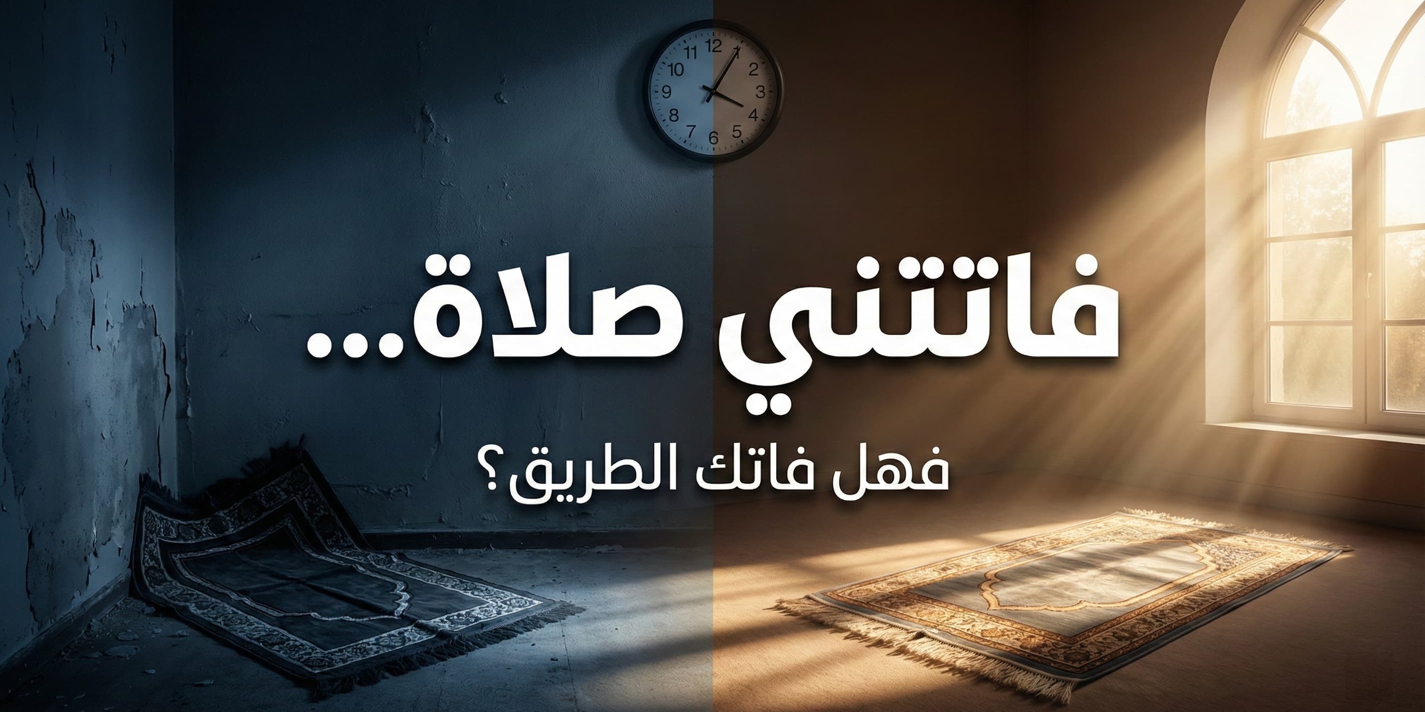 أحب الله Facebook ad