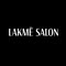 Lakme Salon Ludhiana