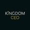 Kingdom CEO