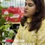 Yango Pro Pakistan Facebook ad