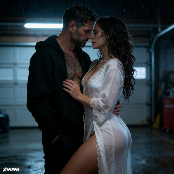 Tamara Adkins Facebook ad: ��Click to Read on More Spicy chapters