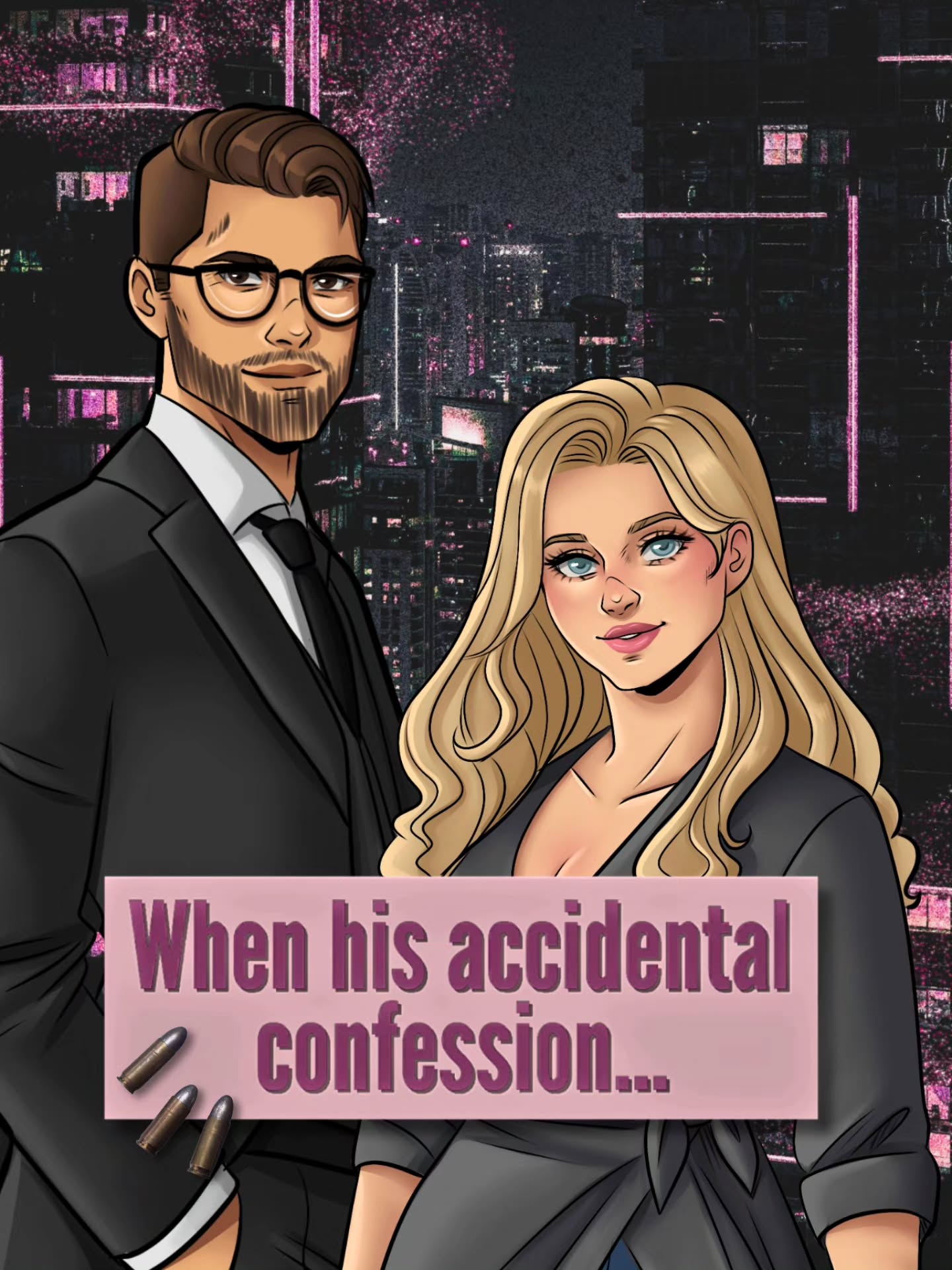 jillianwestauthor Facebook ad